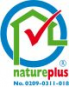 Das natureplus®-Qualitätszeichen - GESUNDBAUMARKT München