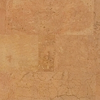 Korkfertigparkett - Beispielbild - GESUNDBAUMARKT München