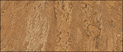 korkfertigparkett sevilla edelfurniert