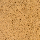 Korkparkett 'Aro' - GESUNDBAUMARKT München Korkparkett 'Aro' - GESUNDBAUMARKT München