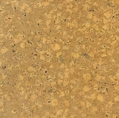 Korkparkett 'Somo' - GESUNDBAUMARKT München Korkparkett 'Somo' - GESUNDBAUMARKT München