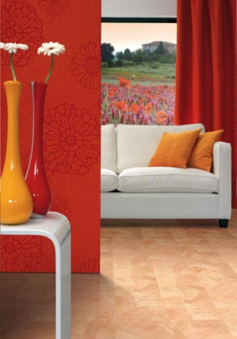 korkprodukte und korkboeden gesundbaumarkt muenchen