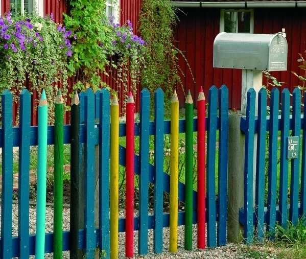 Malerarbeiten von erfahrenen Malern - GESUNDBAUMARKT München Malerarbeiten - durchgeführt von erfahrenen Malern - GESUNDBAUMARKT München