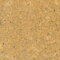 Massives Korkparkett 'Serpa' - GESUNDBAUMARKT München Massives Korkparkett 'Serpa' - GESUNDBAUMARKT München