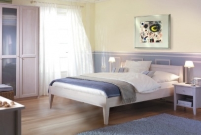 massivholzmoebel in muenchen einrichtung aus massivholz gesundbaumarkt in muenchen haidhausen