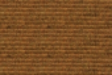 tretfordteppich bernsteinfarben gesundbaumarkt muenchen