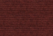 tretfordteppich granat gesundbaumarkt muenchen