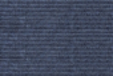 tretfordteppich jeansfarben gesundbaumarkt muenchen