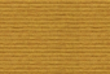 tretfordteppich maisfarben gesundbaumarkt muenchen