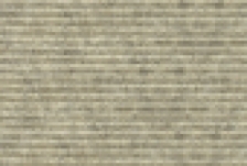 tretfordteppich quarzfarben gesundbaumarkt muenchen